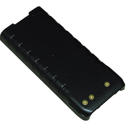 Standard SBR-41LI Battery 1750mAH Lithium Ion For HX380/HX320