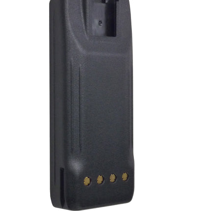 Standard SBR-45LI Battery 3200mAh Battery For HX400