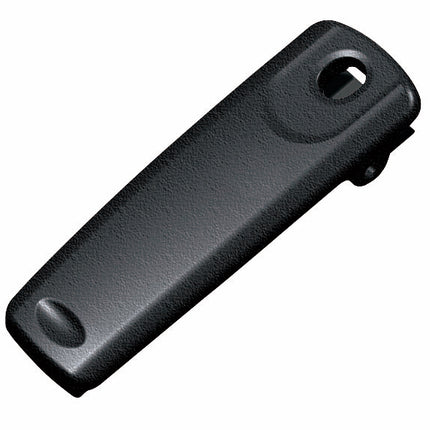 Standard SHB-19 Belt Clip For HX40