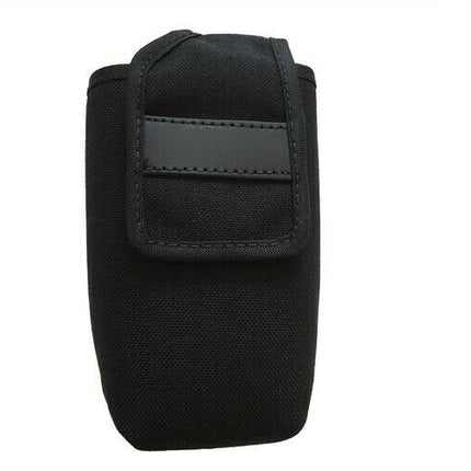 Standard SHC20 Nylon Case