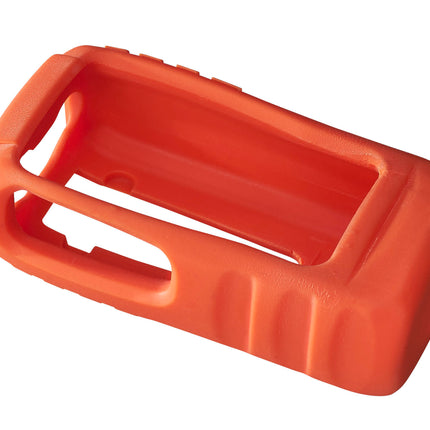 Standard SHC-29 Floating Case For HX40