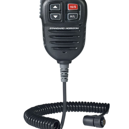Standard SSM-76H Microphone For GX5000, GX5500  GX6000