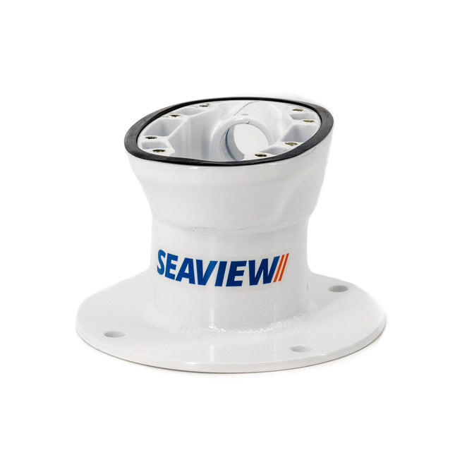 Seaview AM5M1 5" Mount Vertical Requires Plate