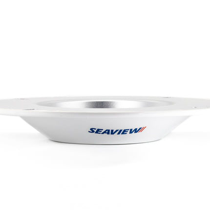 Seaview AMA24 Lowprofile Adapter F/TV6/HD7