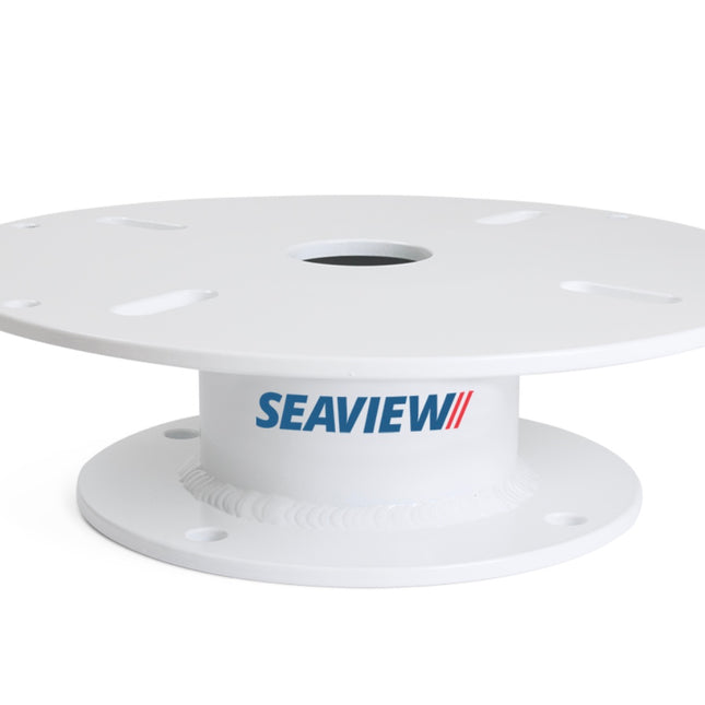 Seaview AMAGXF Lowprofile Mount For M1 I1 33STV