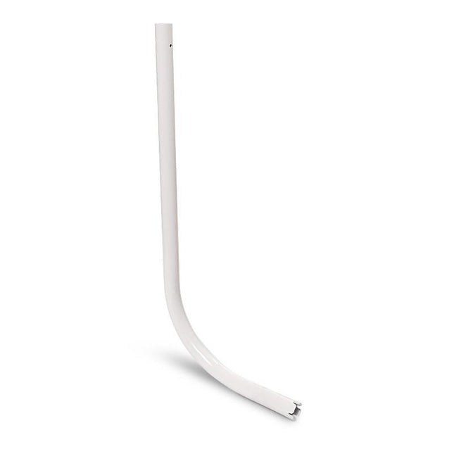Seaview LTBS24 Light Bar For 24in Sat Domes Requires To