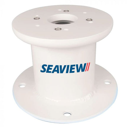 Seaview PM5FMT8 5" Mount For M And T Series Thermal