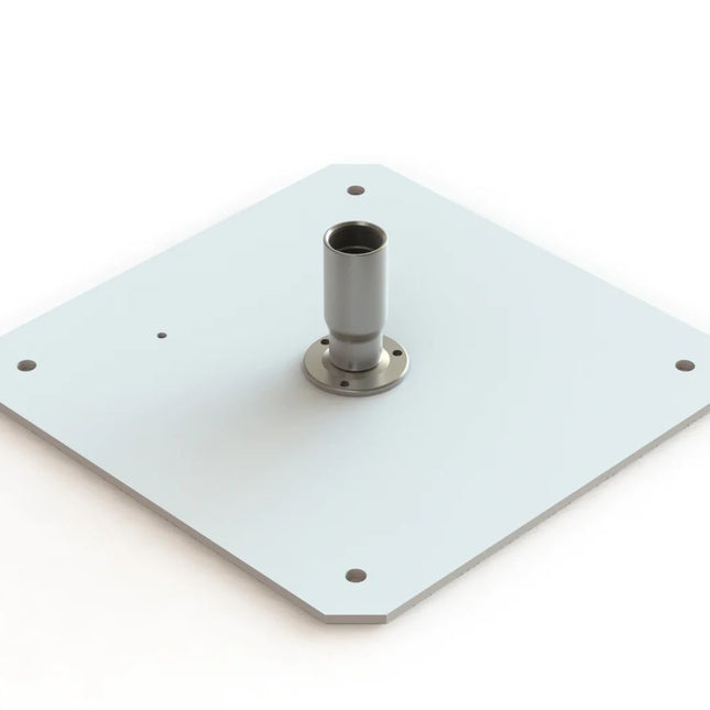 Seaview SVK24STLK Starlink Adapter Plate for KVH 24" Dome