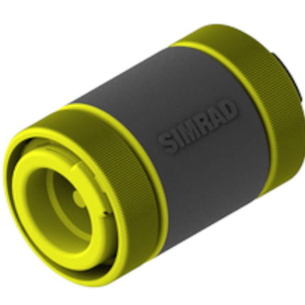 AP44 Connection Kit  NEMA2000 to SimNet  Cable and Joiner (AP24 to AP44 Upgrade)