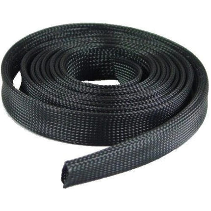 TH Marine 1 1/2in Flexible Sleeving - 50ft
