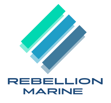 REBELLION MARINE