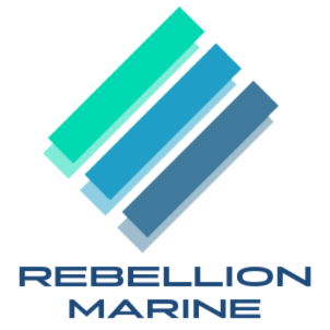 REBELLION MARINE