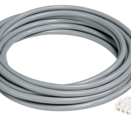 Vetus 6m Connection Cable Control Panel to Thruster