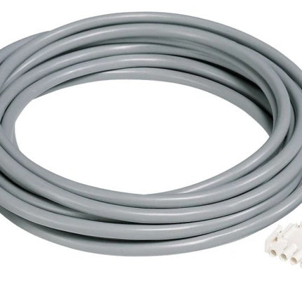 Vetus 10m Connection Cable Control Panel to Thruster