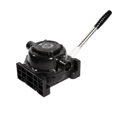 Whale MK5 Universal Manual Bilge Pump
