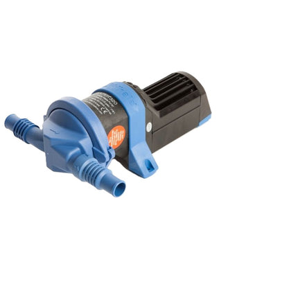 Whale BP2052 Gulper 320 12v Bilge Pump