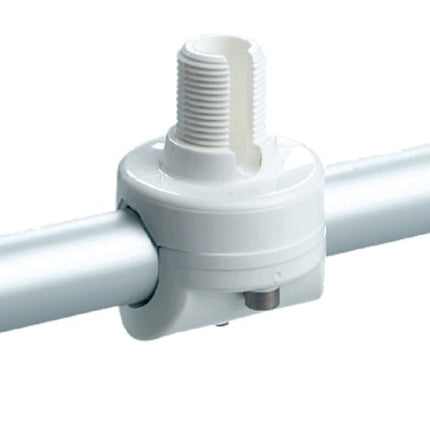 Wintron RA145 Nylon Rail Mount