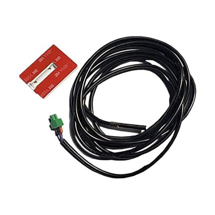 Xantrex 708-0080 Remote Battery Temperature Sensor