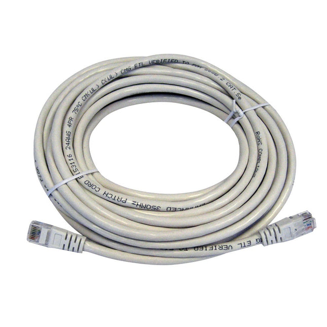 Xantrex 809-0942 75ft Cable