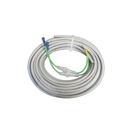 Xantrex 15M Connection Kit For Linkpro