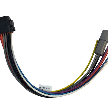 Xantrex Harness for 240AH Remote On/Off Switch Requires 881-0267-12