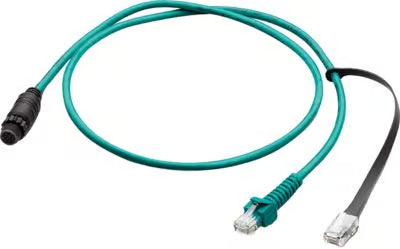 USB CAN ADAPTER | 80-911-0044-00 -  77030100-77060100