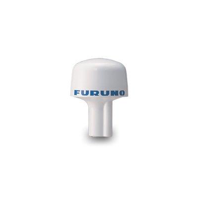 Furuno GP-320B  GPS/WAAS  Receiver Antenna