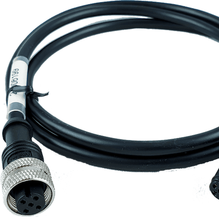 AP44 Connection Kit  NEMA2000 to SimNet  Cable and Joiner (AP24 to AP44 Upgrade)