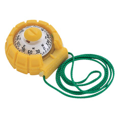 Collection image for: Outdoor - Compasses - Magnetic
