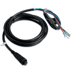 Collection image for: Outdoor - GPS - Accessories