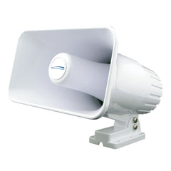 Collection image for: Communication - Hailer Horns