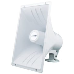 Collection image for: Communication - Hailer Horns