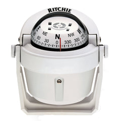 Collection image for: Marine Navigation & Instruments - Compasses