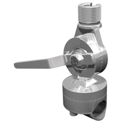 Collection image for: Communication - Antenna Mounts & Accessories