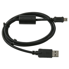 Collection image for: Outdoor - GPS - Accessories