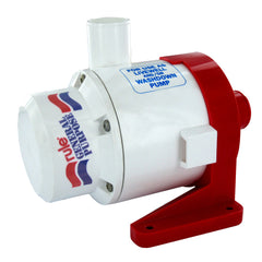 Collection image for: Marine Plumbing & Ventilation - Washdown / Pressure Pumps
