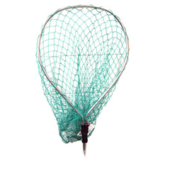 Collection image for: Hunting & Fishing - Nets & Gaffs