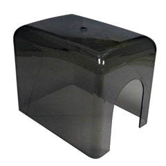 Collection image for: Boat Outfitting - Trim Tab Accessories