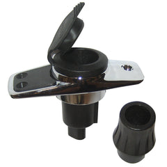 Collection image for: Lighting - Accessories