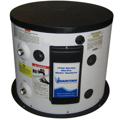 Collection image for: Marine Plumbing & Ventilation - Hot Water Heaters