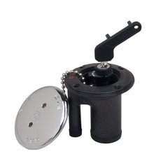 Collection image for: Marine Hardware