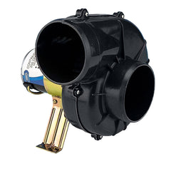 Collection image for: Marine Plumbing & Ventilation - Blowers & Heaters