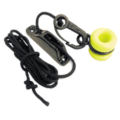 Collection image for: Hunting & Fishing - Downrigger Accessories