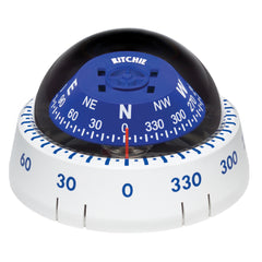 Collection image for: Outdoor - Compasses - Magnetic