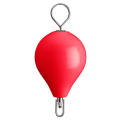 Collection image for: Anchoring & Docking - Buoys