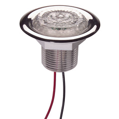 Collection image for: Lighting - Interior / Courtesy Light
