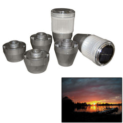 Collection image for: Anchoring & Docking - Docking Accessories