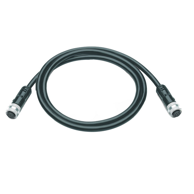 Humminbird AS EC 20E Ethernet Cable - 20' [720073-3]