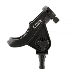 Collection image for: Paddlesports - Rod Holders