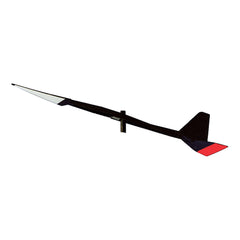 Collection image for: Marine Navigation & Instruments - Instruments